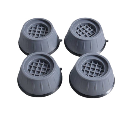 Anti-Vibration Pads for Washing Machine – Non-Slip & Noise Reduction