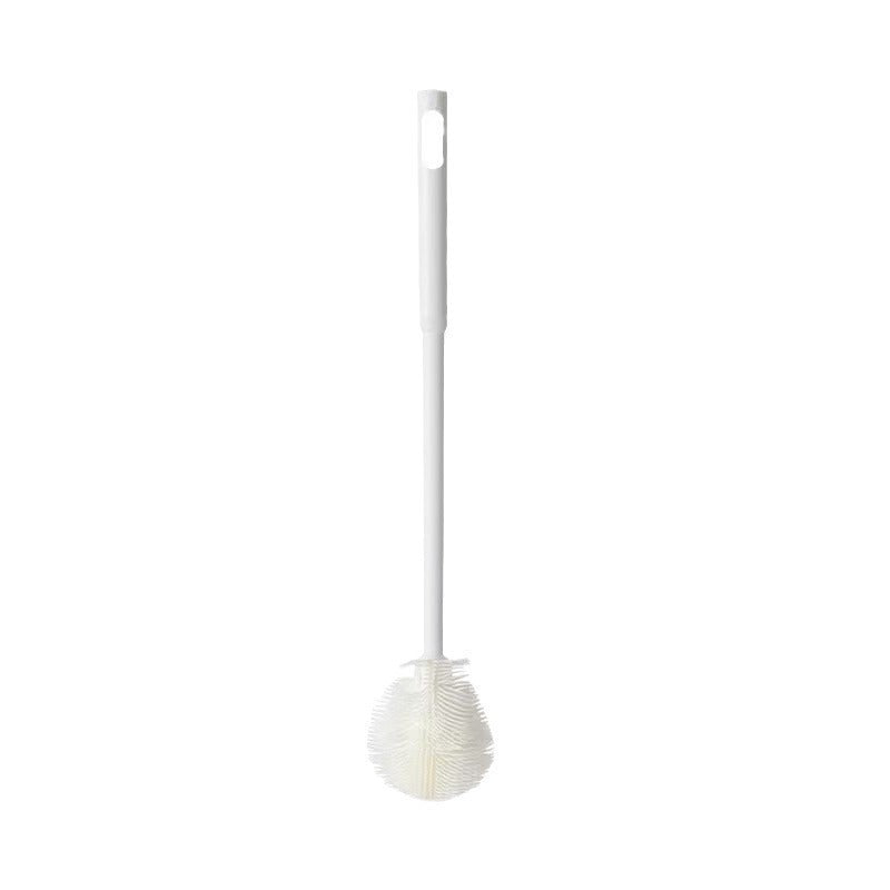 360° Angled Bottle Brush (3-Pack)