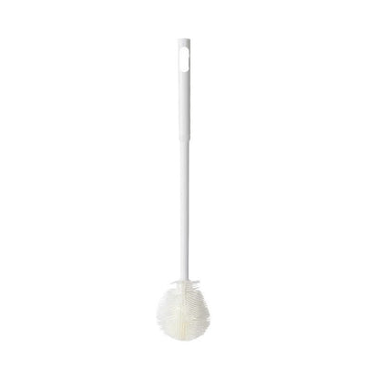360° Angled Bottle Brush (3-Pack)