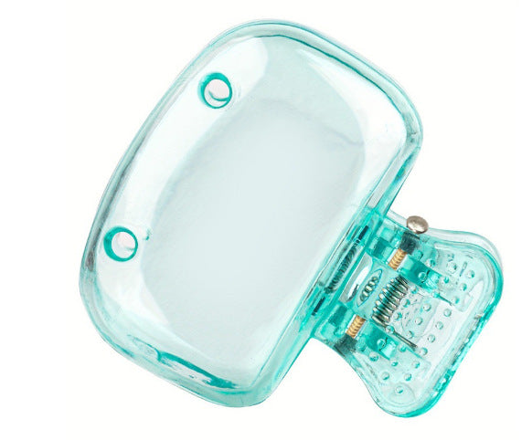 Set of 3 Toothbrush Cover