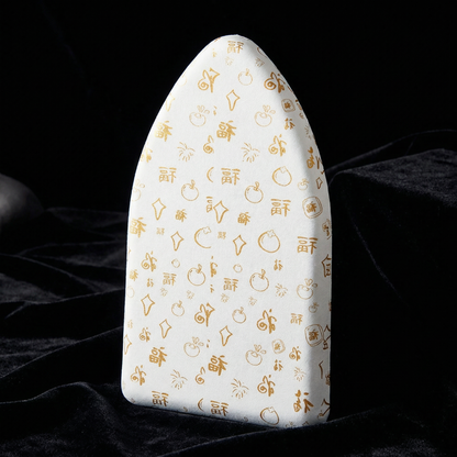 Heat-Resistant Ironing Glove – Insulated Protection from Steam & Heat