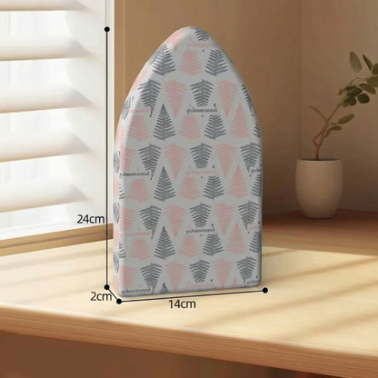 Heat-Resistant Ironing Glove – Insulated Protection from Steam & Heat
