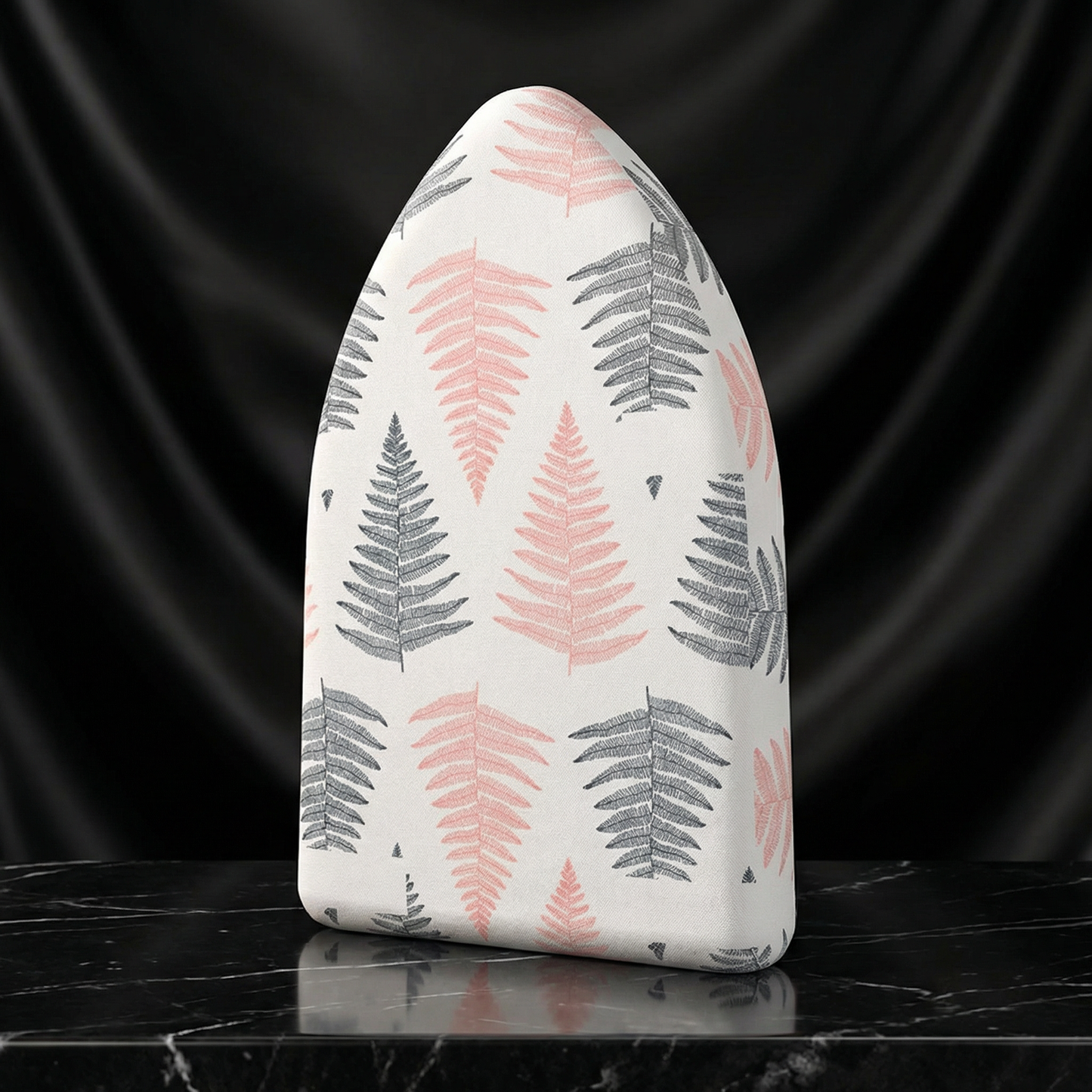 Heat-Resistant Ironing Glove – Insulated Protection from Steam & Heat